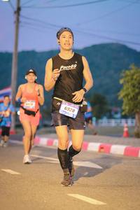 BIB: 6928
                            <button type="button" onclick="openModal(3390369)" class="btn btn-primary btn-sm float-right btn-popup" data-toggle="modal" data-target=".modal-high-quality">
                        <i class="fas fa-shopping-cart"></i> Add to Cart
                    </button>
                                            <button type="button" onclick="isThisMe(3390369, true)" class="btn btn-success btn-sm float-right btn-popup btn-isme hidden" data-toggle="tooltip" data-placement="bottom" title="นี่คือรูปของคุณใช่ไหม คลิกที่นี่เพื่อเอาเข้าอัลบั้ม">
                        <i class="fas fa-plus"></i> Add to album
                    </button>
                    <button type="button" onclick="isThisMe(3390369, false)" class="btn btn-warning btn-sm float-right btn-popup btn-isnotme hidden">
                        <i class="fas fa-ban"></i> Remove from album
                    </button>